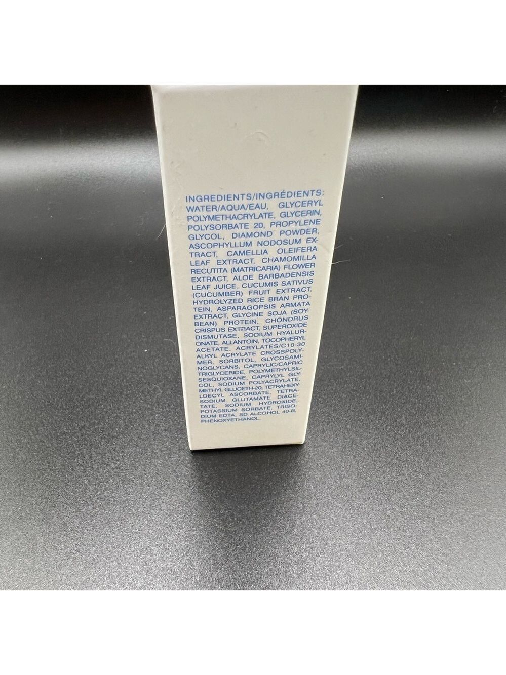 Malin + Goetz Revitalizing Eye Gel - Picture 5 of 5